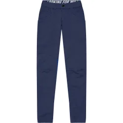 Looking for Wild Damen Laila Peak Hose