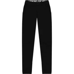 Looking for Wild Damen Laila Peak Hose