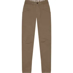 Looking for Wild Herren Fitz Roy Hose