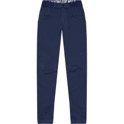 Looking for Wild Herren Fitz Roy Hose