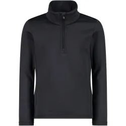 CMP Kinder Performance Longsleeve