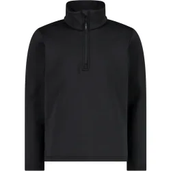 CMP Kinder Performance Pullover