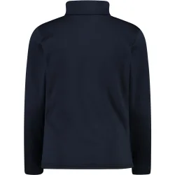 CMP Kinder Performance Pullover