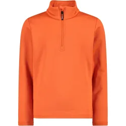 CMP Kinder Performance Pullover