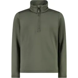 CMP Kinder Performance Pullover