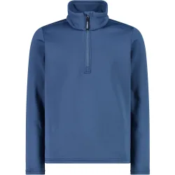 CMP Kinder Performance Pullover