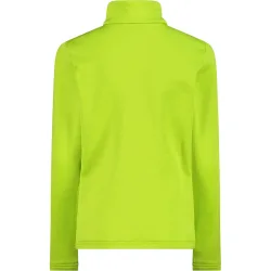 CMP Kinder Performance Pullover