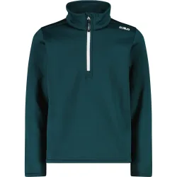 CMP Kinder Performance Pullover