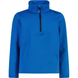 CMP Kinder Performance Pullover