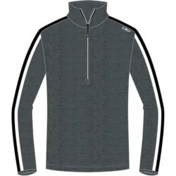 CMP Herren Pullover