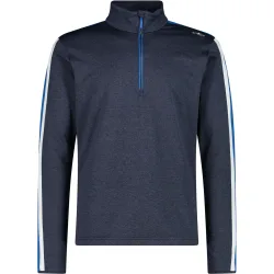 CMP Herren Pullover