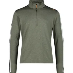 CMP Herren Pullover