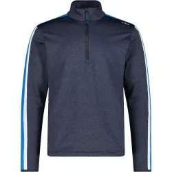 CMP Herren Pullover