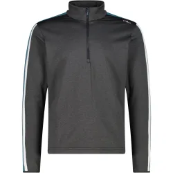 CMP Herren Pullover