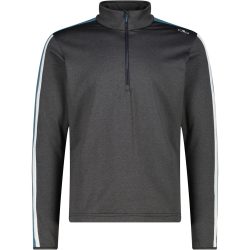 CMP Herren Pullover