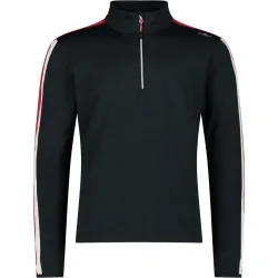 CMP Herren Pullover