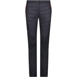 CMP Damen Hose