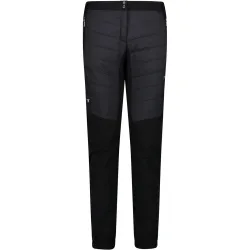 CMP Damen Hose