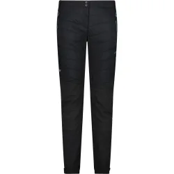 CMP Damen Hose