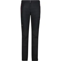 CMP Damen Hose