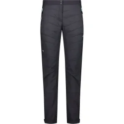 CMP Damen Hose