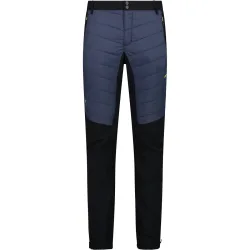 CMP Herren Hose