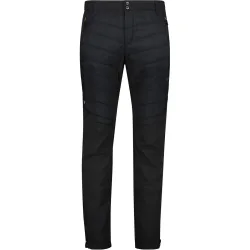 CMP Herren Hose