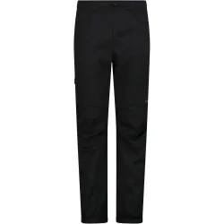 CMP Herren Softshell Hose