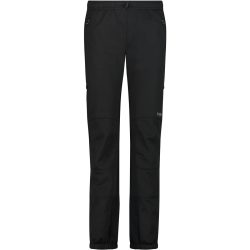 CMP Damen Softshell Hose