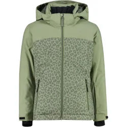 CMP Kinder Snaps Jacke