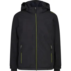 CMP Kinder Snaps Jacke