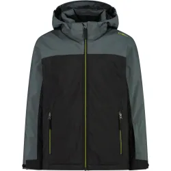 CMP Kinder Snaps Jacke