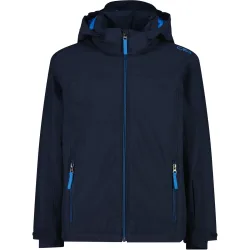 CMP Kinder Snaps Jacke