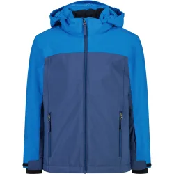 CMP Kinder Snaps Jacke