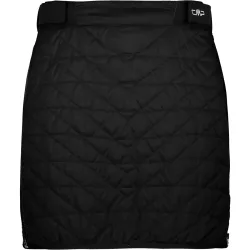 CMP Damen Ripstop Rock
