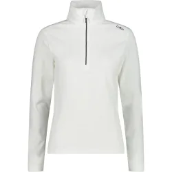 CMP Damen Grid Tech Pullover