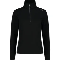 CMP Damen Grid Tech Pullover