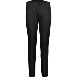 CMP Damen Protect Softshell Hose