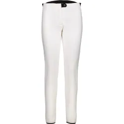 CMP Damen Protect Softshell Hose