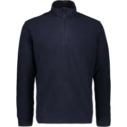 CMP Herren Arctic Fleece Pullover