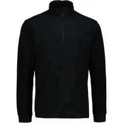 CMP Herren Arctic Fleece Pullover