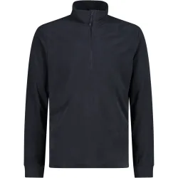 CMP Herren Arctic Fleece Pullover