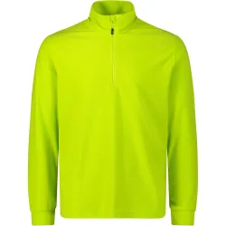 CMP Herren Arctic Fleece Pullover