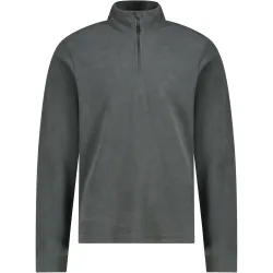 CMP Herren Arctic Fleece Pullover