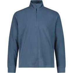 CMP Herren Arctic Fleece Pullover