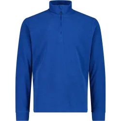 CMP Herren Arctic Fleece Pullover