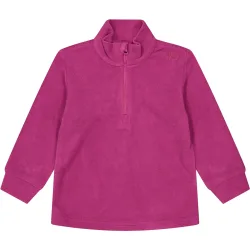 CMP Kinder Light Fleece Pullover