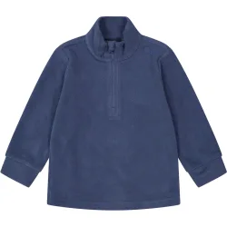 CMP Kinder Light Fleece Pullover