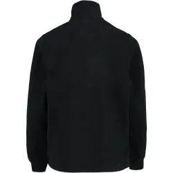 CMP Kinder Boys Arctic Fleece Pullover
