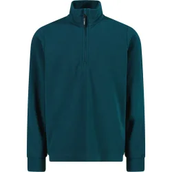 CMP Kinder Boys Arctic Fleece Pullover